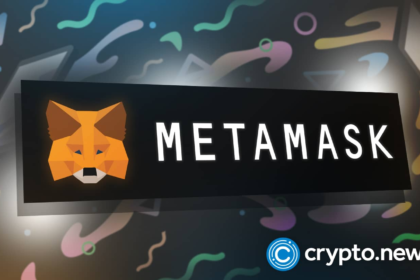 wp header logo 452 MetaMask unveils rewards program, $30m in LINEA for users