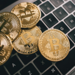 wp header logo 454 99% Of Bitcoin Supply In Profit – What This Means For Price