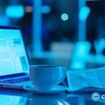 wp header logo 457 Bitcoin price sets all-time high, Coinbase seeks banking charter | Weekly Recap