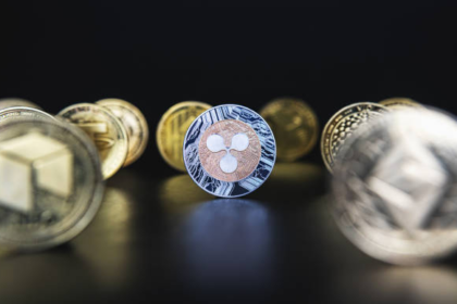 wp header logo 46 Ripple’s Interledger Protocol Bridges XRP Into SWIFT Network — Here’s How