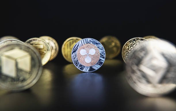 wp header logo 46 Ripple’s Interledger Protocol Bridges XRP Into SWIFT Network — Here’s How