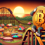 wp header logo 464 Bitcoin Steadies After Rally – Is Another Powerful Breakout Just Ahead?