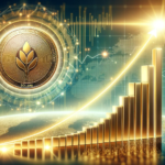 wp header logo 468 Solana (SOL) Spikes Higher – Bulls Tighten Grip As Market Heats Up Again