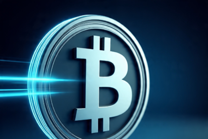 wp header logo 470 Bitcoin’s 2021 Playbook Shows The Final Price Target For This Bull Cycle