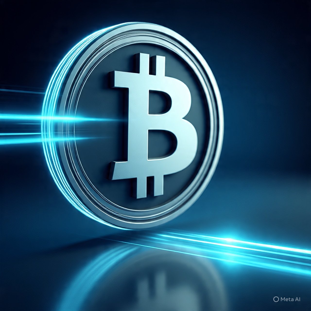 wp header logo 470 Bitcoin’s 2021 Playbook Shows The Final Price Target For This Bull Cycle