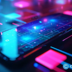 wp header logo 479 SitonMining platform launches new cloud mining app