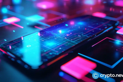 wp header logo 479 SitonMining platform launches new cloud mining app