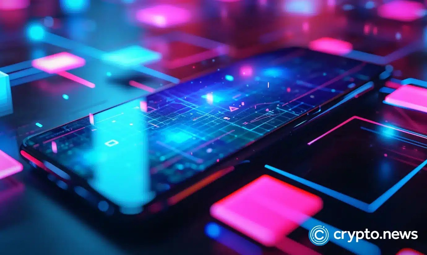 wp header logo 479 SitonMining platform launches new cloud mining app