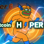 wp header logo 483 Bitcoin Hyper ($HYPER) Live News Today: Latest Insights for Bitcoin Maxis (October 6)