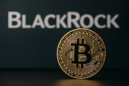 wp header logo 485 Bitcoin At Risk? Simon Dixon Alleges BlackRock’s Hidden Takeover Plan