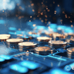 wp header logo 492 Mutuum Finance sees 250% growth, sells 740m tokens