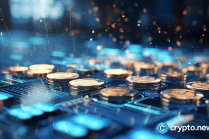 wp header logo 492 Mutuum Finance sees 250% growth, sells 740m tokens