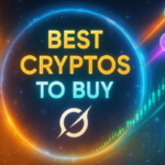 wp header logo 494 Best Crypto to Buy After Grok’s Explosive Bitcoin Price Prediction