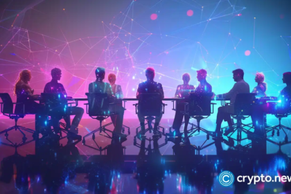 wp header logo 5 Flock.io joins UNDP Dialogue to explore blockchain and AI solutions for sustainable development