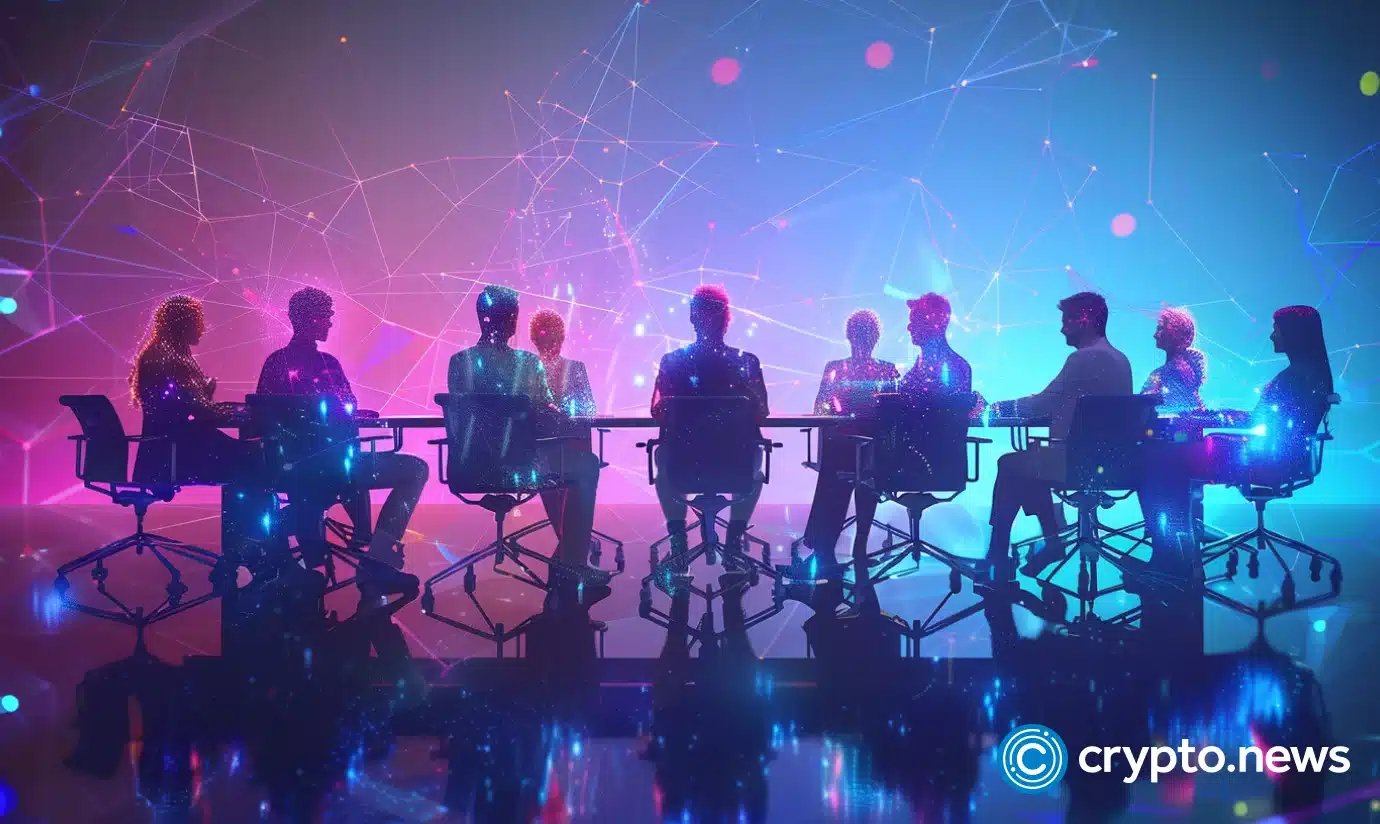 wp header logo 5 Flock.io joins UNDP Dialogue to explore blockchain and AI solutions for sustainable development