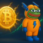 wp header logo 501 Bitcoin Hyper Raises $1M in a Week – Could It Be the Next 1000x Crypto?