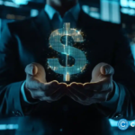 wp header logo 502 Ondo Finance gains regulatory edge with Oasis Pro acquisition