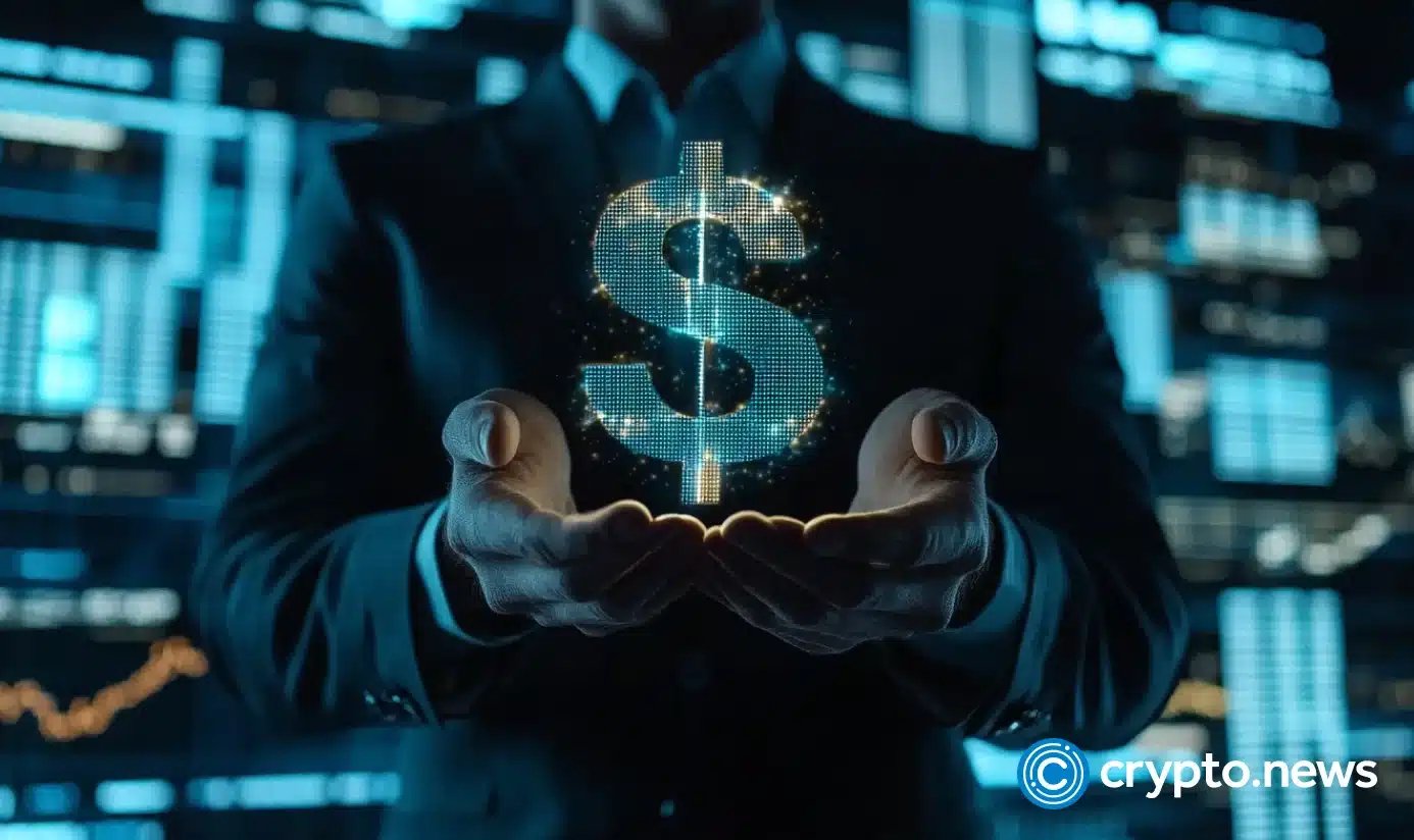 wp header logo 502 Ondo Finance gains regulatory edge with Oasis Pro acquisition