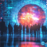 wp header logo 507 Will Aptos price crash as $60.5M token unlock looms?