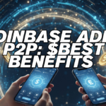 wp header logo 508 Best Wallet Benefits as Coinbase Adds P2P Payments in $USDC
