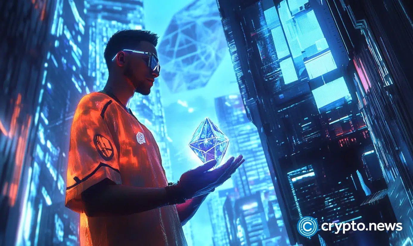 wp header logo 509 RMC Mining strengthens position as AI-powered cloud miner