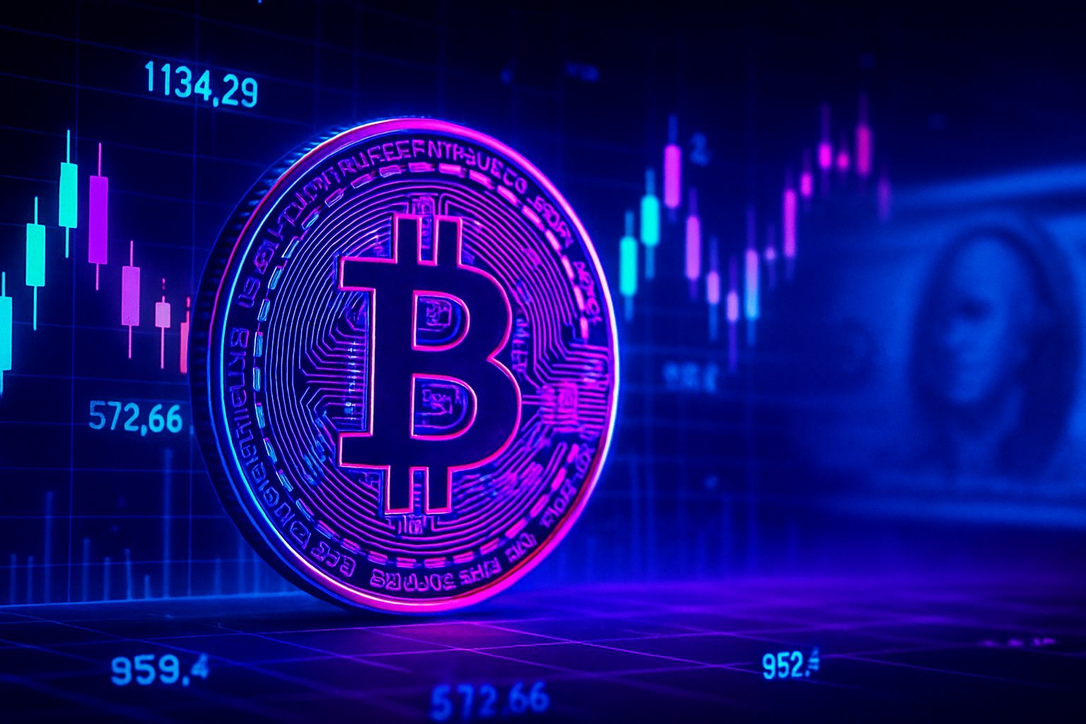 wp header logo 511 Rekordwoche für Bitcoin: Beflügelt das Allzeithoch nun auch Bitcoin Hyper?