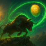 wp header logo 520 Bitcoin’s realized price is the real bull market signal