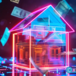 wp header logo 521 Opendoor signals plan to accept Bitcoin for home purchases