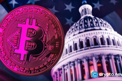 wp header logo 526 Galaxy unveils crypto and U.S. equities trading app with 4-8% yield