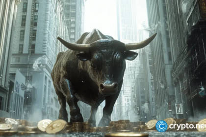 wp header logo 527 ‘September appeared quiet but quietly reshaped sentiment’: Inside Finestel’s September Crypto Market Report
