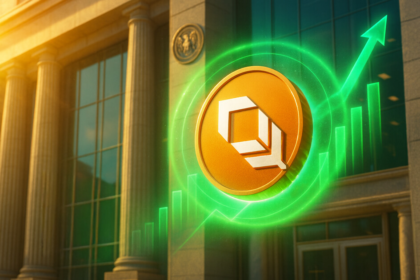 wp header logo 537 Plume secures SEC transfer agent registration for tokenized securities, token surges 31%