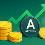 wp header logo 540 SwissBorg Founder Predicts Biggest Crypto Altcoin Cycle ‘Of Our Lifetime’