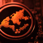 wp header logo 542 Ripple Vs. SWIFT Battle Heats Up With ‘Fax Machine Vs. Internet’ Comment Fanning The Flames