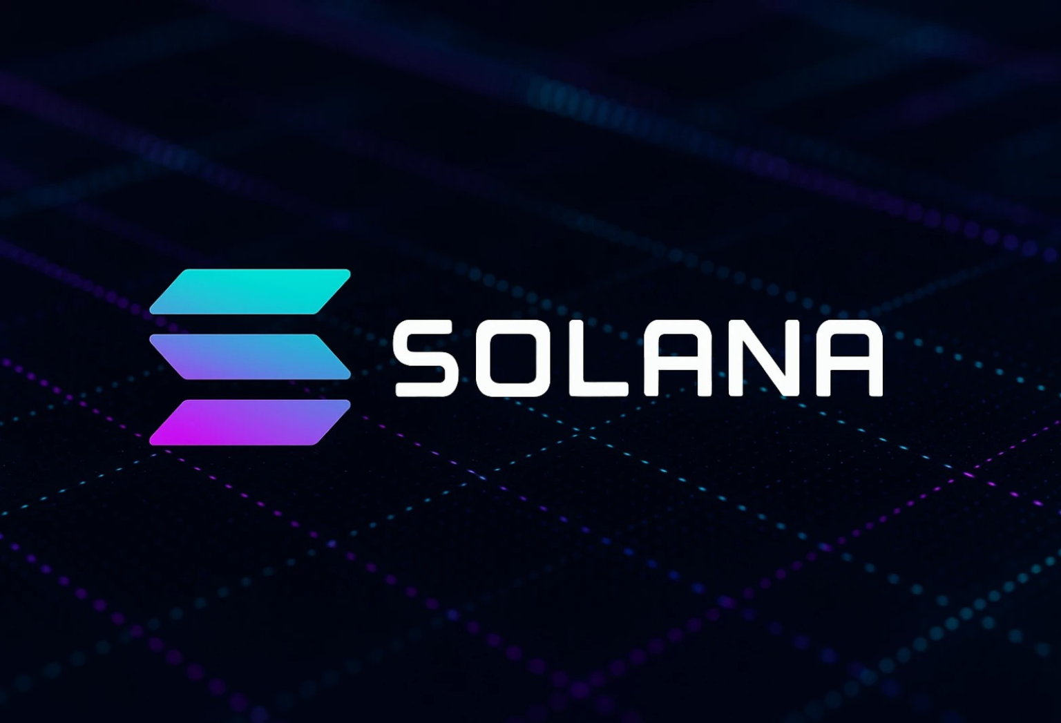 wp header logo 545 All Eyes On Solana: $15-B Stablecoin Supply, ETF Demand Drive Next Leg Up
