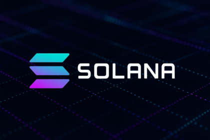 wp header logo 545 All Eyes On Solana: $15-B Stablecoin Supply, ETF Demand Drive Next Leg Up