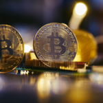 wp header logo 549 Bitcoin Exchange Inflows Shrink Amid $125,000 Rally – More Upside Ahead?