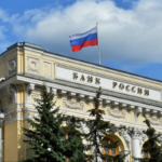 wp header logo 551 Russia Wants Answers: Central Bank To Track Every Crypto Ruble