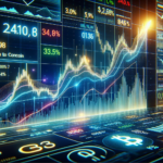 wp header logo 554 Bitcoin Price Surges To New Peak – What Could Fuel The Next Leg Up?