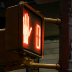 wp header logo 556 After Nearly $80 Billion In Bitcoin, Saylor Says It’s Time To Pause – For Now