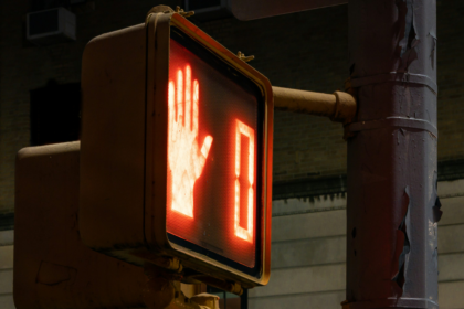 wp header logo 556 After Nearly $80 Billion In Bitcoin, Saylor Says It’s Time To Pause – For Now