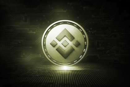 wp header logo 562 BNB price prediction: Can Binance Coin break its new $1,237 ATH soon?