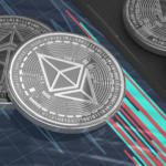wp header logo 571 Ethereum 23% Rally Pushes BitMine’s ETH Treasury Holdings To $13.4 Billion