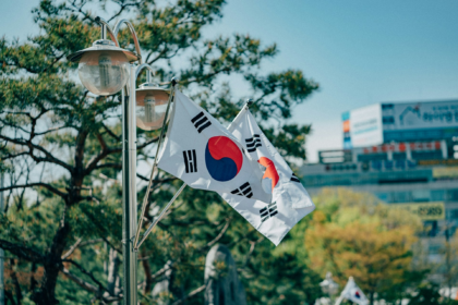 wp header logo 572 Ethereum Treasuries “Propped Up” By $6 Billion In Korean Retail Money, Says Crypto Founder