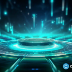 wp header logo 573 SOON to launch Infra and Perp Stacks to bring Solana-level speed to enterprises