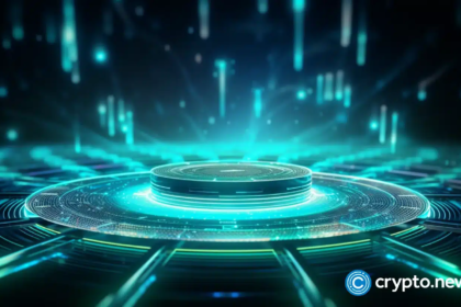 wp header logo 573 SOON to launch Infra and Perp Stacks to bring Solana-level speed to enterprises