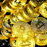 wp header logo 58 Tether Stacks More Bitcoin With Fresh 8,888 BTC Acquisition Worth $1 Billion