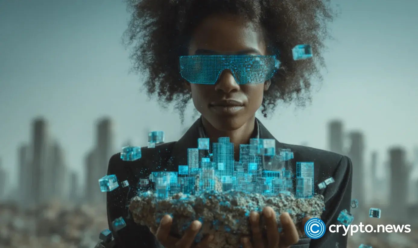 wp header logo 580 Validator license sales help projects escape the speculative frenzy and focus on building | Opinion