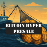 wp header logo 583 Bitcoin Could Hit $131K After Setting New ATH, While Bitcoin Hyper Raises Over $22.2M