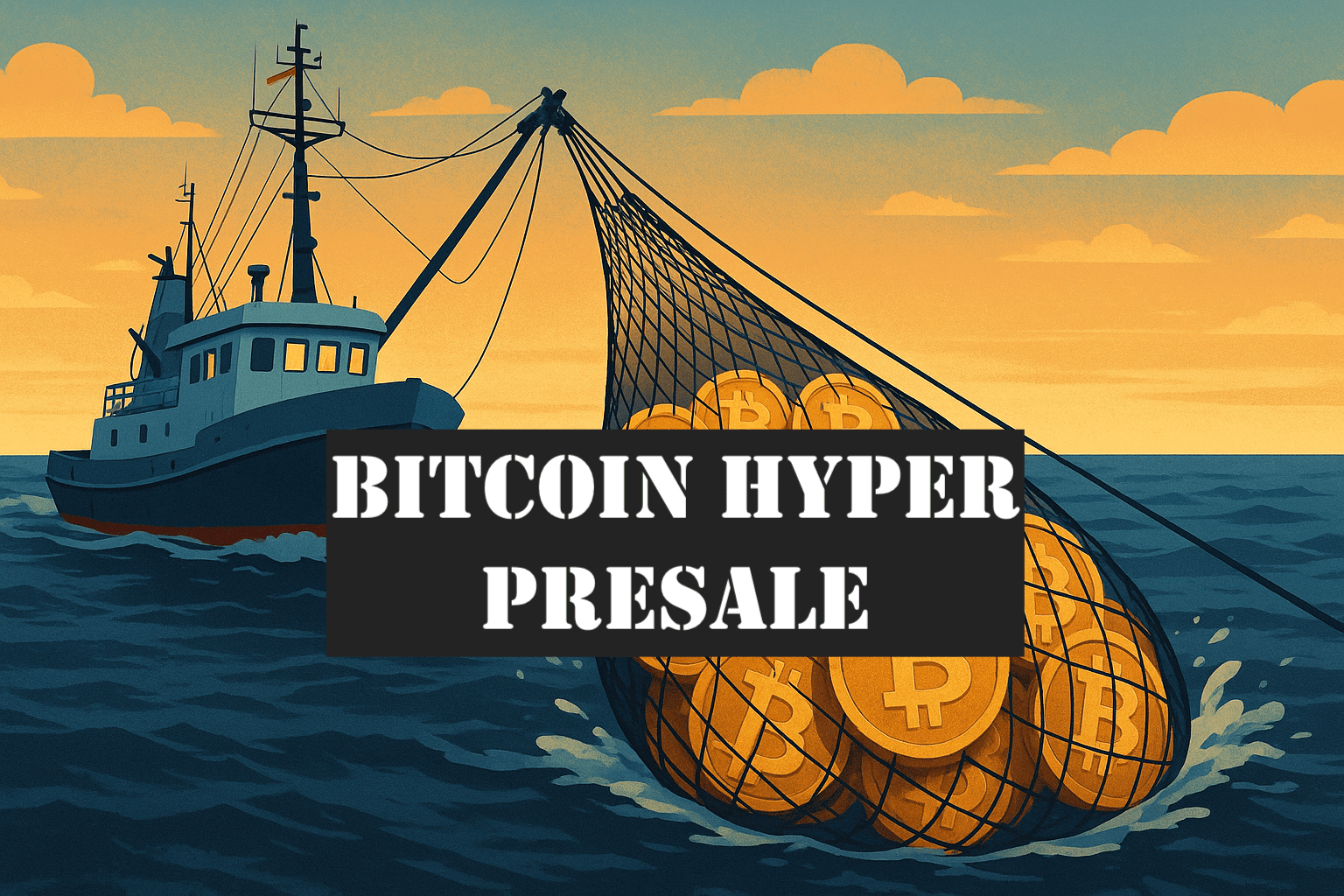 wp header logo 583 Bitcoin Could Hit $131K After Setting New ATH, While Bitcoin Hyper Raises Over $22.2M