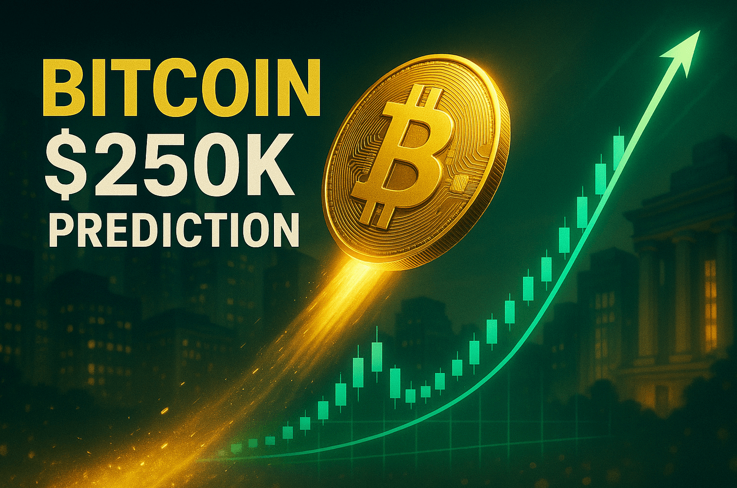 wp header logo 586 Analyst Predicts a $250K Bitcoin Amid Growing Institutional Support as Bitcoin Hyper Soars
